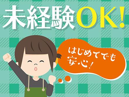 株式会社ニッソーネット大阪本社【介護】（a095i000009IRddAAG）