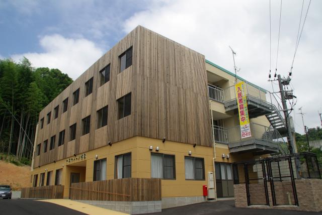 働き方はご相談OK☆未経験・無資格OK☆マイカー通勤OKです♪