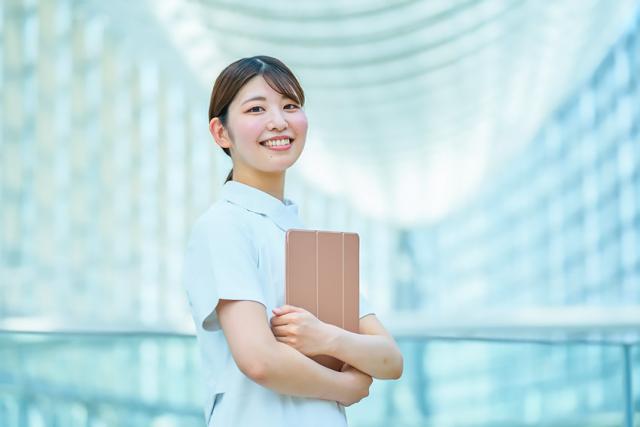 育休の取得実績あり！
ライフステージが変わっても安心して働き続けられます◎