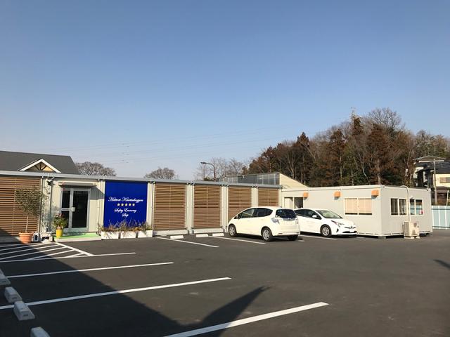 未経験OK＆業界経験不問/安定の正社員事務スタッフ募集/土日祝休み/勤務開始日応相談一般事務スタッフ
