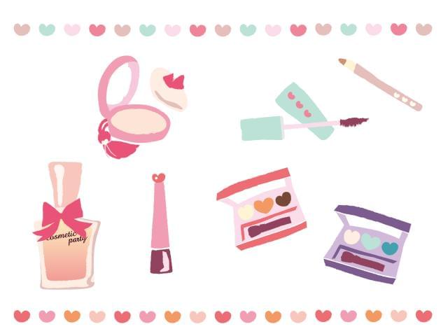 株式会社アシストジャパン 求人 3579 3 の契約社員 派遣社員 職業紹介 その他情報 イーアイデム 成田市の梱包 仕分け ピッキング求人情報 Id