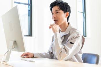 株式会社アシストジャパン