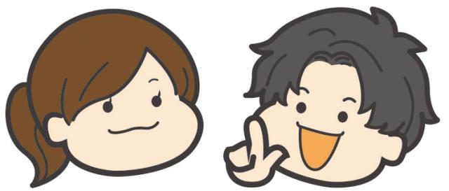 子どもたちに「おいしい!」を届けよう!
あなたからのご応募、心待ちにしています。