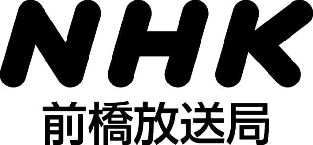 ニュースの取材・撮影業務 “群馬の今を届ける” とてもやりがいを感じられるお仕事です！ニュースの取材・撮影業務