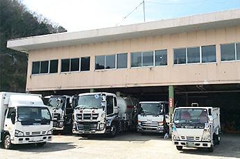 現在活躍中のスタッフと一緒に作業しますので、分からないことも基本から覚えられるので安心!