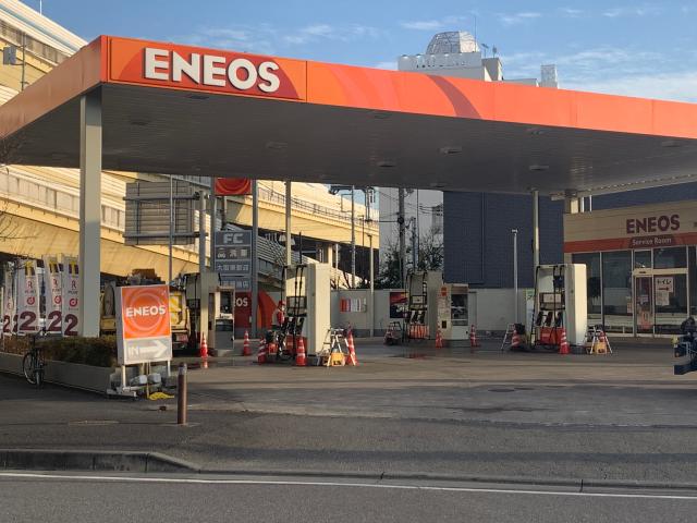 未経験からのスタート応援します！