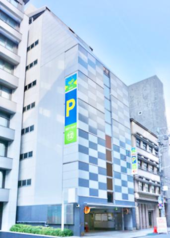 駅チカで安心のシンプル業務。
未経験でも丁寧にサポートします。