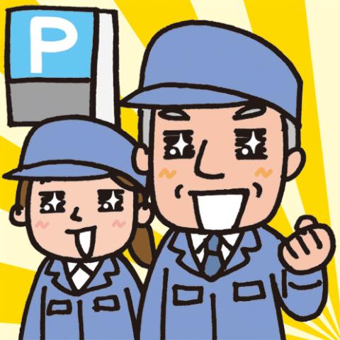 駅チカで安心のシンプル業務。
未経験でも丁寧にサポートします。