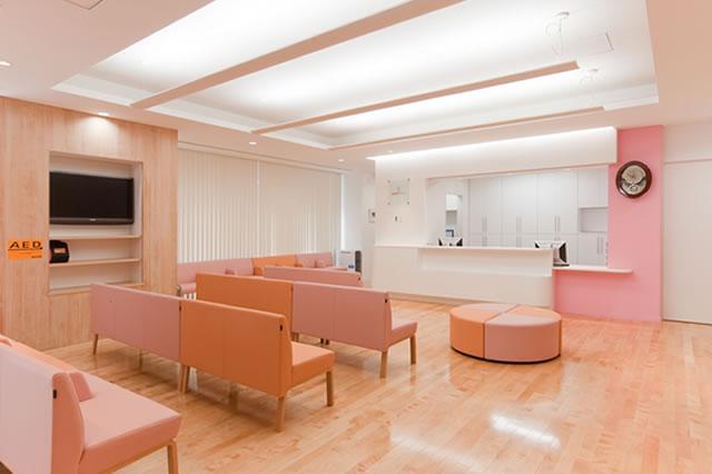 医療法人社団順洋会のアルバイト パート 契約社員情報 イーアイデム 清瀬市の薬剤師求人情報 Id A90726142878