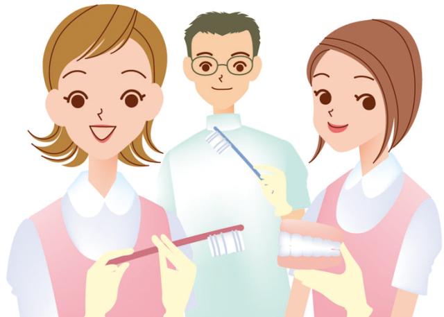 幅広い世代が活躍中の働きやすい環境です！