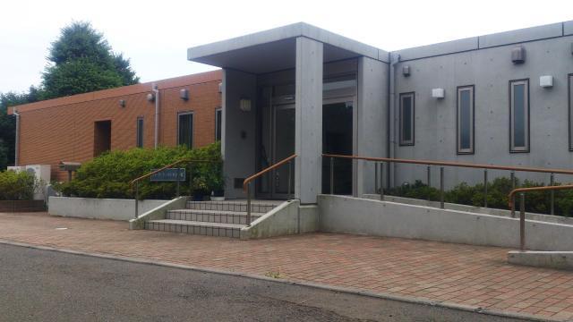 「介護や福祉のスキルはないけど、料理はできる」
というあなた、食の面から地域福祉に貢献しませんか？