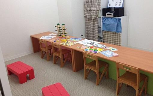 児童発達支援コペルプラス 大阪市中央区の介護職 ヘルパー の求人情報 イーアイデム アルバイト バイトの求人情報 お仕事探しならイーアイデム Id A80119378360