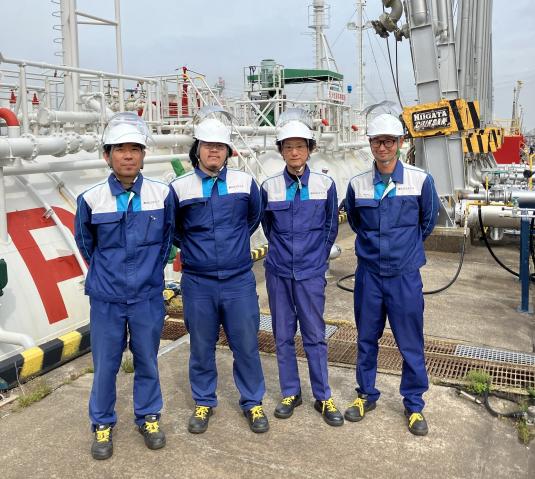 各種手当＆休暇制度が充実！
ライフステージが変わっても安心です。