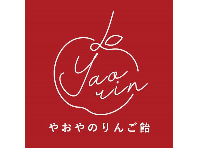 【販売、キッチン、ホールスタッフ】新規オープンなので、一緒にお店を育ててくれる方募集販売、キッチン、ホールスタッフ