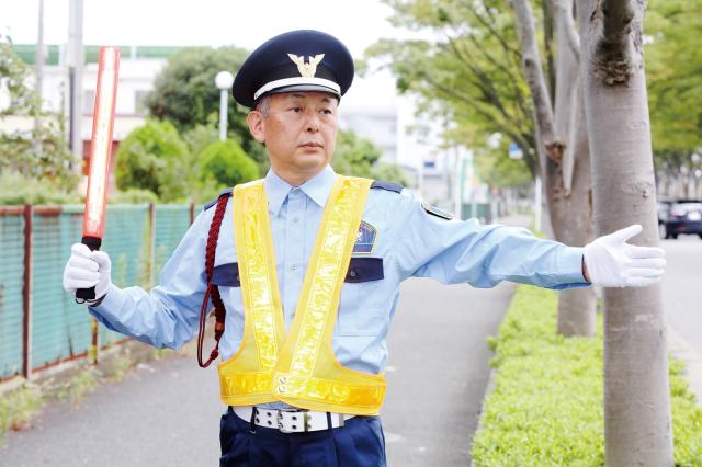 東京・神奈川・千葉・埼玉に現場多数。
希望の勤務地をご相談ください。