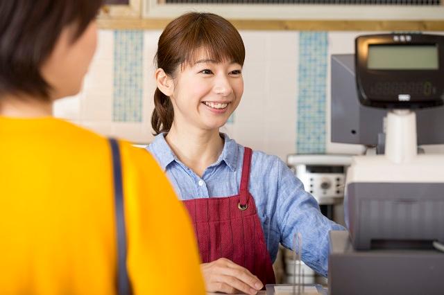 未経験からのチャレンジも大歓迎!