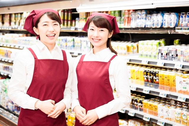 未経験からのチャレンジも大歓迎!