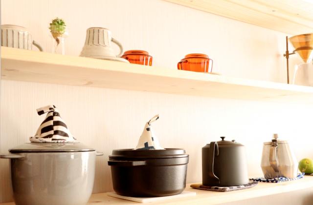 未経験からのチャレンジも大歓迎！