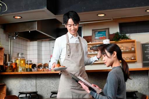 未経験からのチャレンジも大歓迎!