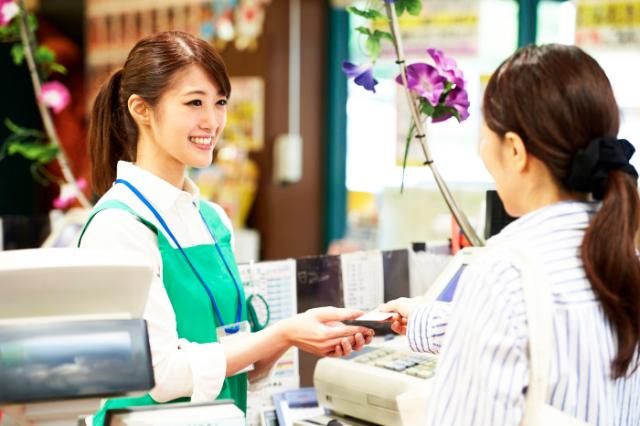 未経験からのチャレンジも大歓迎！