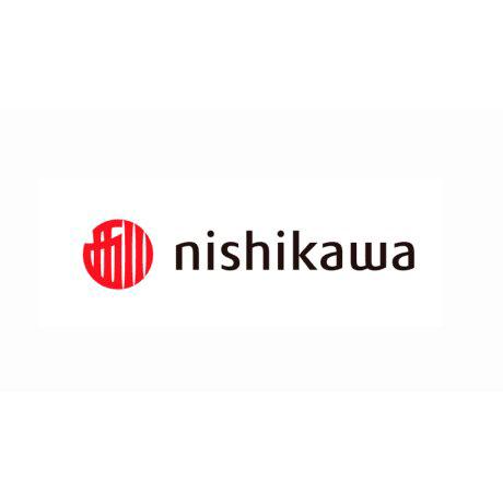 未経験からのチャレンジも大歓迎!