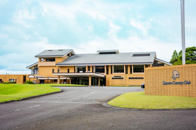 ＜コース管理＞未経験歓迎！　全ホールから富士山を望めるゴルフ場の運営を支える大切なポジション◎コース管理