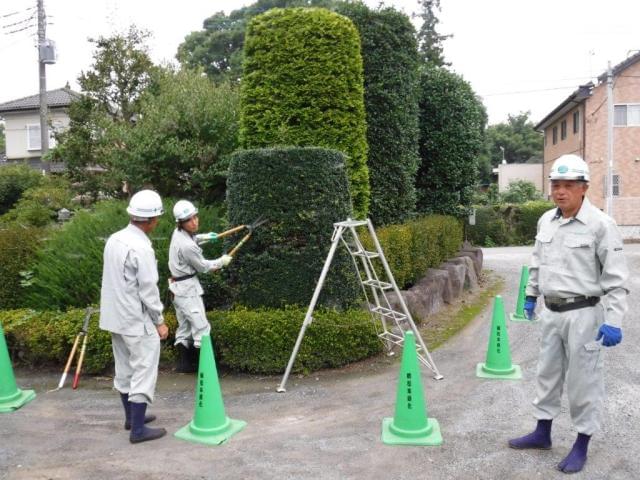 未経験の方でも親切指導致します♪