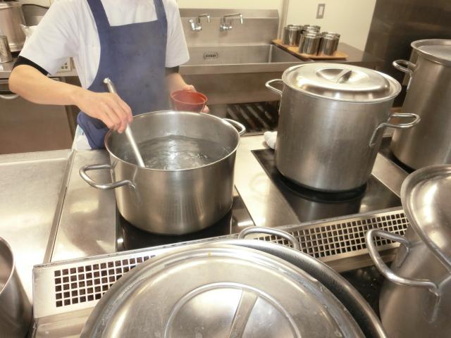 特別養護老人ホーム　逗子杜の郷