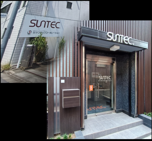 柔軟な勤務体系と風通しの良さが自慢です／勤務日数・時間／期間はお気軽にご相談ください！軽作業スタッフ