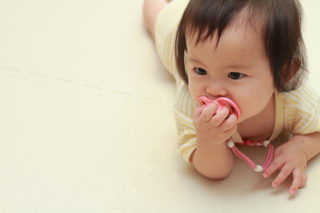 「特に経験やスキルはないんだけど」「ブランクあって復帰できるかしら」という方も、安心して始められます。ちょっと不安...という方も一度ご相談ください。