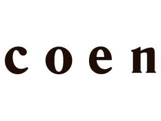 coen