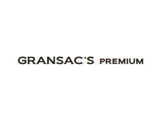 GRANSAC'S PREMIUM