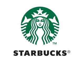 スターバックス コーヒーのアルバイト パート情報 イーアイデム 久喜市のカフェ ダイニング求人情報 Id A80320803018