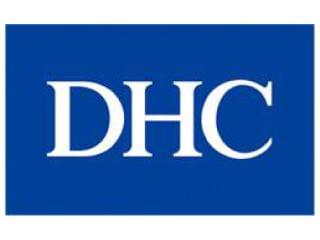 DHC直営店