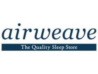 airweave The Quality Sleep Store