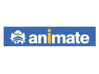 アニメ 仕事 未経験 求人に関するアルバイト バイト 求人情報 お仕事探しならイーアイデム