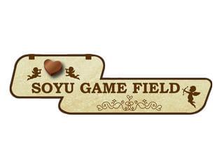 SOYU Game Field