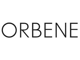 ORBENE
