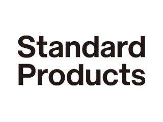 Standard Products