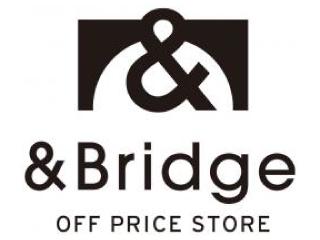 ＆Bridge