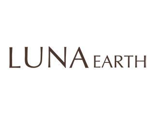 LUNA EARTH