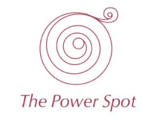 The power spot