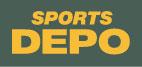 SPORTS DEPO