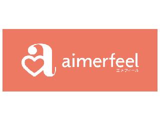 aimerfeel