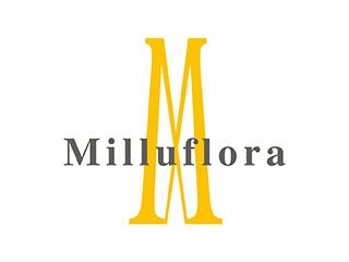 Milluflora