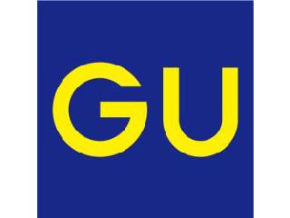 GU