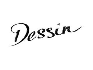 Dessin