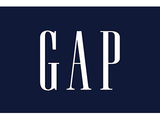 Gap /Gap kids