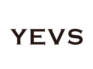 YEVS