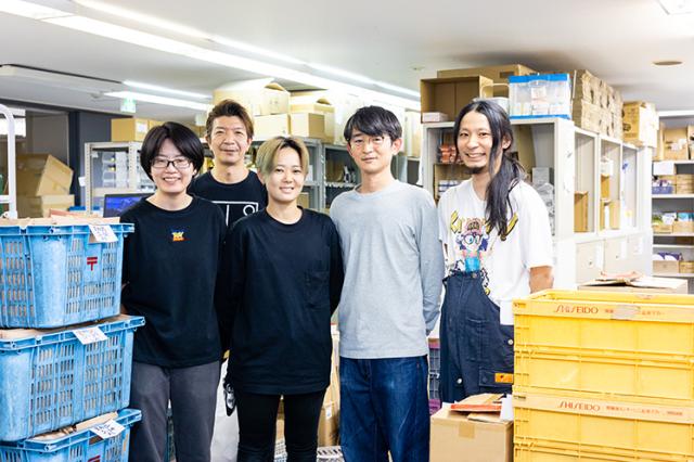 大阪 郵便局 年末年始 アルバイトに関する求人情報 イーアイデムでお仕事探し